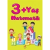 3+ Yaş Matematik