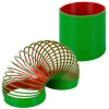3011028 Sunman, Rainbow Çift Renkli Stres Yayı