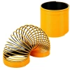 3011028 Sunman, Rainbow Çift Renkli Stres Yayı