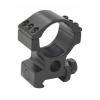 30mm/21mm Için Lazer Fener Bağlama Aparatı