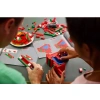 31214 Lego Art LOVE 791 parça +18 yaş