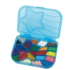 31502 Eph AquaBeads Mega Boncuk Seti, 800 parça +4 yaş
