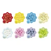 31603 AquaBeads Star Bead Yedek Boncuk Paketi / Eph / +4 yaş
