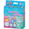31725 AquaBeads Mini tıcı Set 120 parça +4 yaş