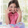 35027 AquaBeads Tasarla ve Sergile Tırnak Atölyesi +4 yaş