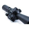 3.510x40 Zoomlu Av Tüfeği Dürbünü  Lazerli Dürbün (  )
