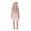 3532 Yürüyüş Arkadaşım Clara Party 80 cm -Sunman