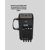 36.000 POWERBANK