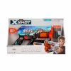 36561 X-Shot Skins Griefer 12 li Sünger Dart Atan  32 cm