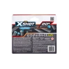36587 Zuru X Shot  20 li Yedek Paket -Sunman