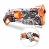 36606 X-Shot Skins Lk Blaster 16 li Sünger Dart Atan  56 cm -Sunman