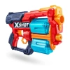 36737 Zuru X Shot Sünger Atan Excel-Xcess 16 li