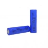 3.7V Liıon 14500 Aa  800 Mah 1C Şarjlı Pil (74)