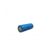 3.7V Liıon 18500 1500 Mah 10C Şarjlı Pil (74)