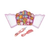 3848 SUN-YFN-PRP-HOBİ SET GÜZELLİK ATÖLYESİ