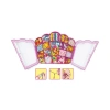 3848 SUN-YFN-PRP-HOBİ SET GÜZELLİK ATÖLYESİ