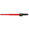 3966 Galaxy Defender Sesli ve Işıklı Işın ı 57 cm -Sunman