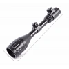 39x50aoeg çıft ışıklı Retikül Optik Görüş Kapsamlı Zoomlu  Dürbün(b) (  )