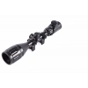 39x50aoeg çıft ışıklı Retikül Optik Görüş Kapsamlı Zoomlu  Dürbün(b) (  )