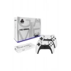3D 4K 2000 Oyunlu Game Stick Oyun Konsolu Çift Konsol
