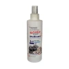3IN1 Multifonksiyon Care Kedi Köpek Tüy Bakımı Spreyi 250 ml