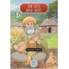 4. Sınıf Okuma Dizisi - Can Tatlı Hayat Güzel