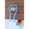 4 Toplu Masal Aleti