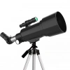 400x70mm Açıklıklı Refrakter Teleskoplar (15x150x), Telefon Adaptörlü Reflex (  )