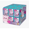 40312 PEMBE BLIND BOX PLASTIC MINI FIGURES