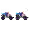 42220 Lego Technic  Jam-Sparkle Smash 243 parça +7 yaş