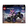 42220 Lego Technic  Jam-Sparkle Smash 243 parça +7 yaş