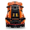 42222 Lego Technic Bugatti Chiron Pur Sport 771 parça +9 yaş
