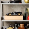 42223 Lego Technic 1966 Ford GT40 II 793 parça +18 yaş