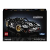 42223 Lego Technic 1966 Ford GT40 II 793 parça +18 yaş