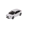42378 Welly Dist Ford Fus Çek Bırak Araba -Karsan Oyuncak