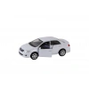 43608 WELLY DIE CAST BACK TOYOTA 2009 COR