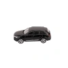 43706 WELLY AUDI Q7