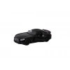 43747 WELLY DIST MERCEDES AMG GTR 72