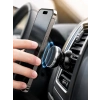 4506 TELEFON TUTUCU