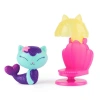 4518 SUN-SPM-FİGÜR GABBY S DOLLHOUSE ECOSYSTEM ASST 6A 12D