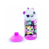 45521 SUN-CNL-HOBİ SET AIRBRUSH PLUSYSTERY MINI PLUSH NEON SERIES 2