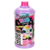 45521 SUN-CNL-HOBİ SET AIRBRUSH PLUSYSTERY MINI PLUSH NEON SERIES 2