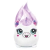 45541 SUN-CNL-HOBİ SET AIRBRUSH PLUSH HAIR IFFIC SQUISHY BO 2A