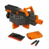 4573 Zapp T 60 li Sünger Dart Atan  54 cm -Sunman