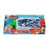4584 X-Shot Skins Pump Action Fast Fill Su sı 49,5 cm