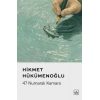 47 Numaralı Kamara
