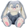 4806 Sevimli Peluş Tşan 35 cm -Sunman