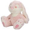 4806 Sevimli Peluş Tşan 35 cm -Sunman