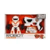 4959 SUN-RST-IC ROBOT DOMIR 3IN1 BI BYZ