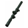 4X15 Full Çelik  Dürbünü 11mm